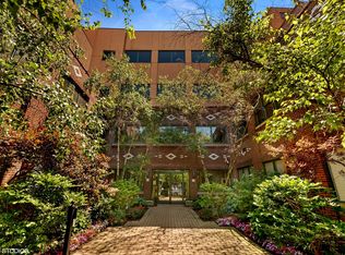 2533 N Ashland Ave APT 2A, Chicago, IL 60614