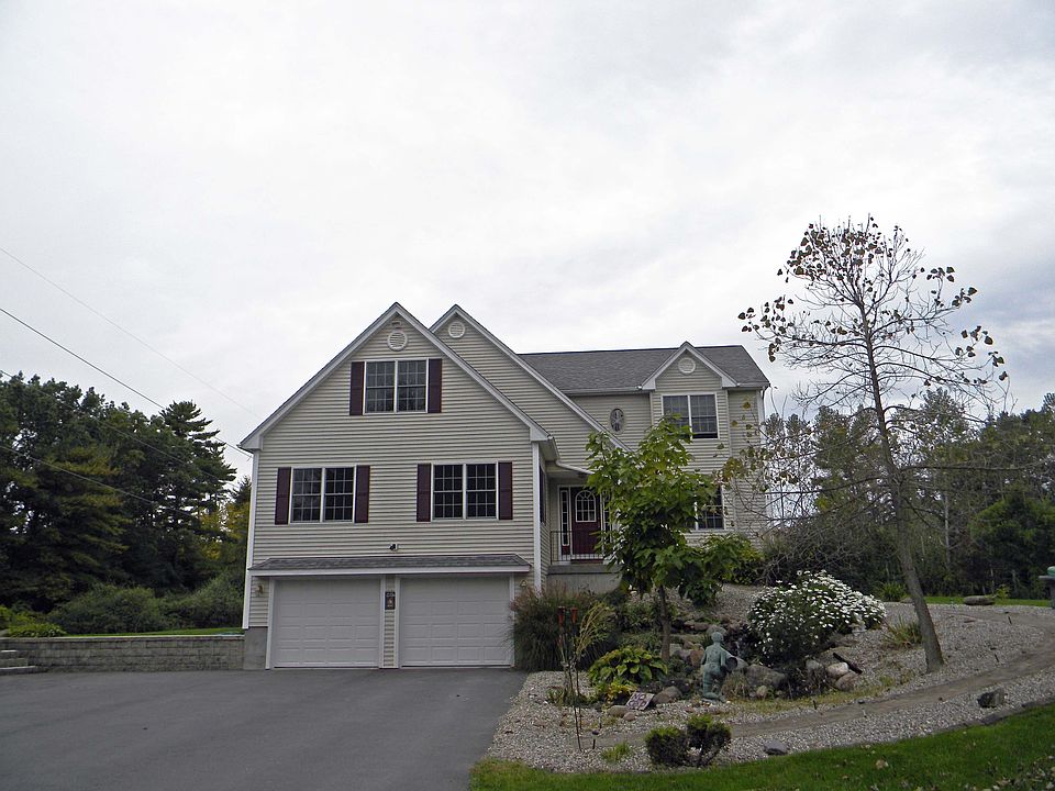 5 Old County Rd, Southampton, MA 01073 Zillow