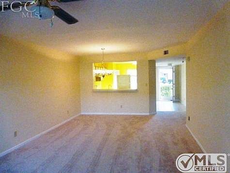 4th image of 1343 Churchill Cir APT 102