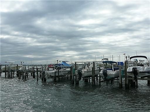 3rd image of 1550 NE Ocean Blvd