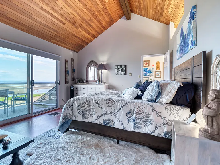 43 Bay View Dr — Photo 22
