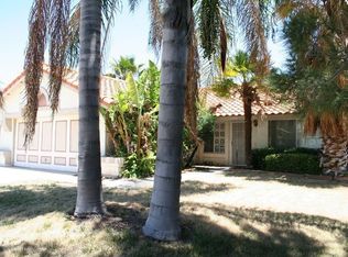 16024 Via Sola, Lake Elsinore, CA 92530