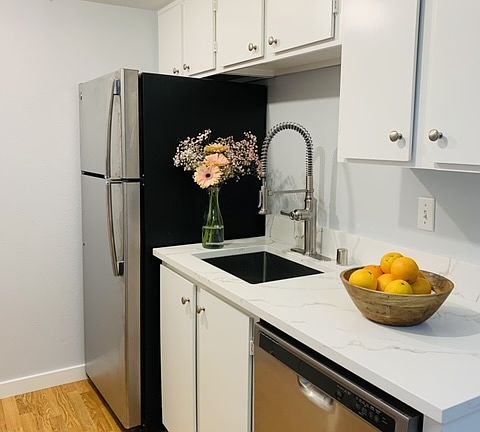 2nd image of 21303 52nd Ave W APT C118