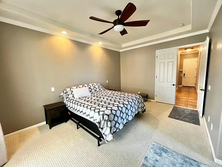 79754 Viento Dr — Photo 17
