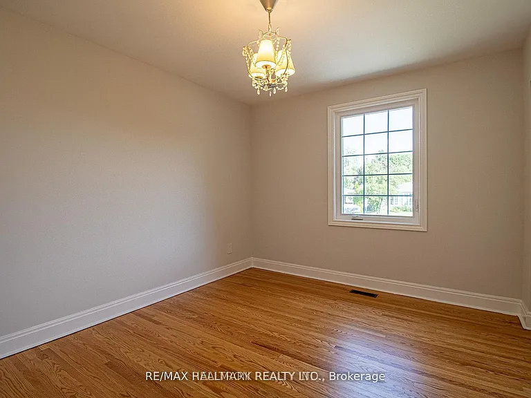978 Wildwood Dr — Photo 15