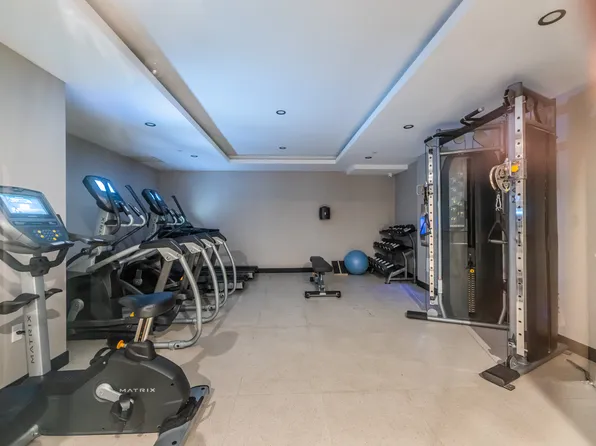 33-66 Farrington Street image 21 of 26