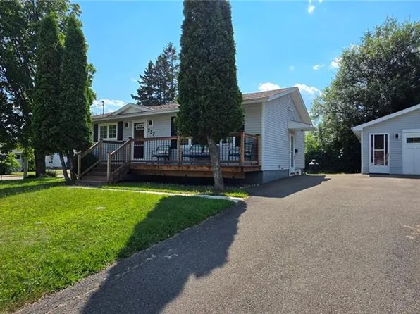 237 Buckingham Ave, Riverview, NB E1B 2N9
