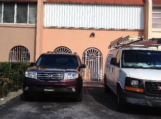 7185 W 2nd Way, Hialeah, FL 33014