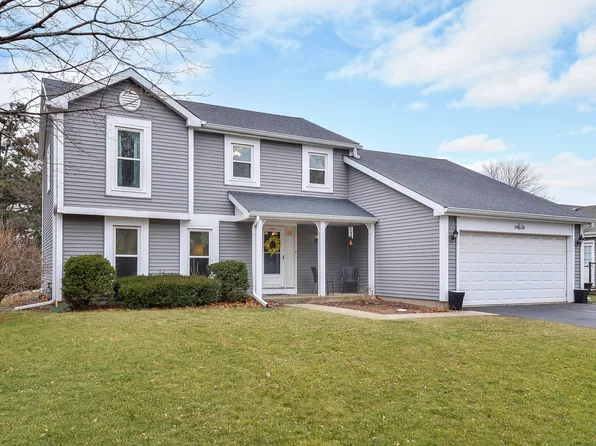 1N280 Timber Ridge Dr, Winfield, IL 60190