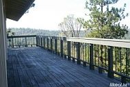 3rd image of 1781 Whispering Wind Dr