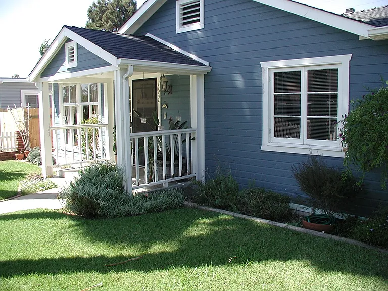 4634 Greene St — Photo 11