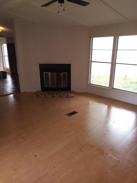 1st image of 3440 Lauren Dr #56