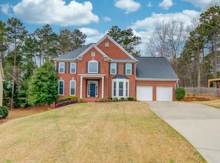 819 Rocky Peak Dr, Suwanee, GA 30024