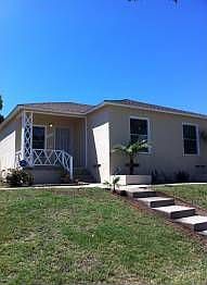 1st image of 12933 S Catalina Ave