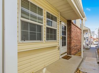 17281 E Ford Dr, Aurora, CO 80017