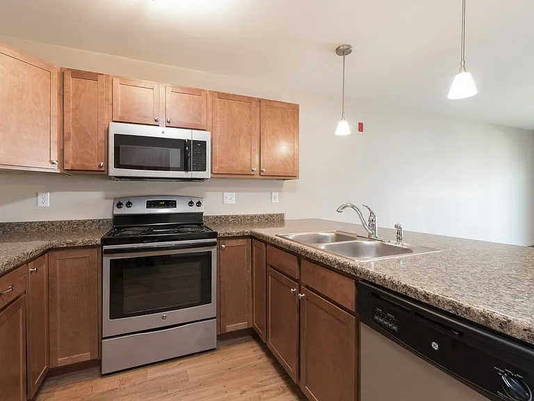 Stonefield — Photo 11