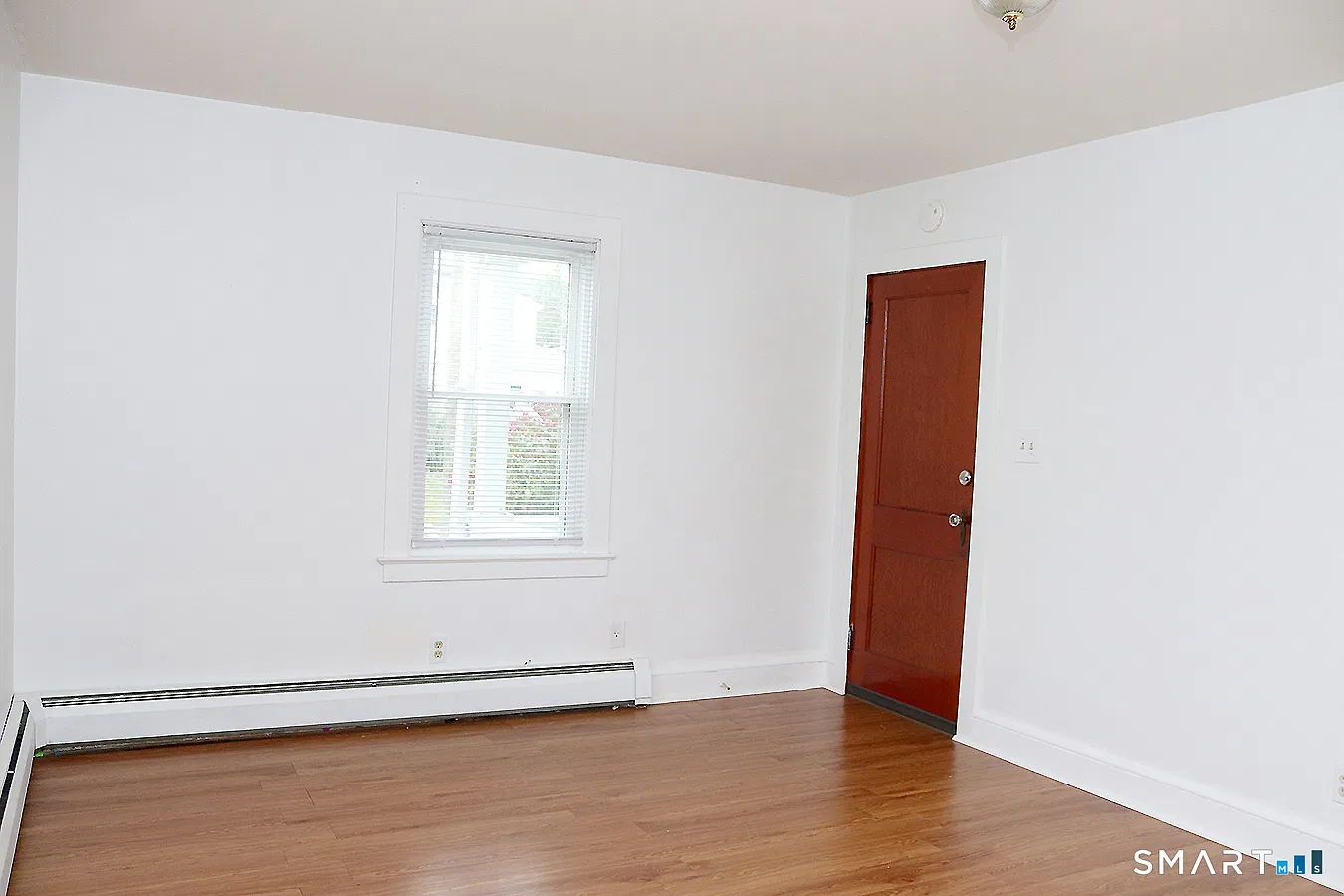 2 bed, 1.0 bath, 980 sqft, $1,700 — Photo 3