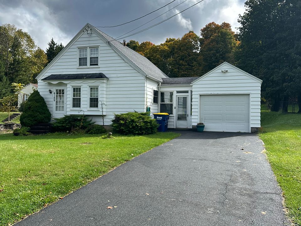 1st image of 4189 Milton Ave