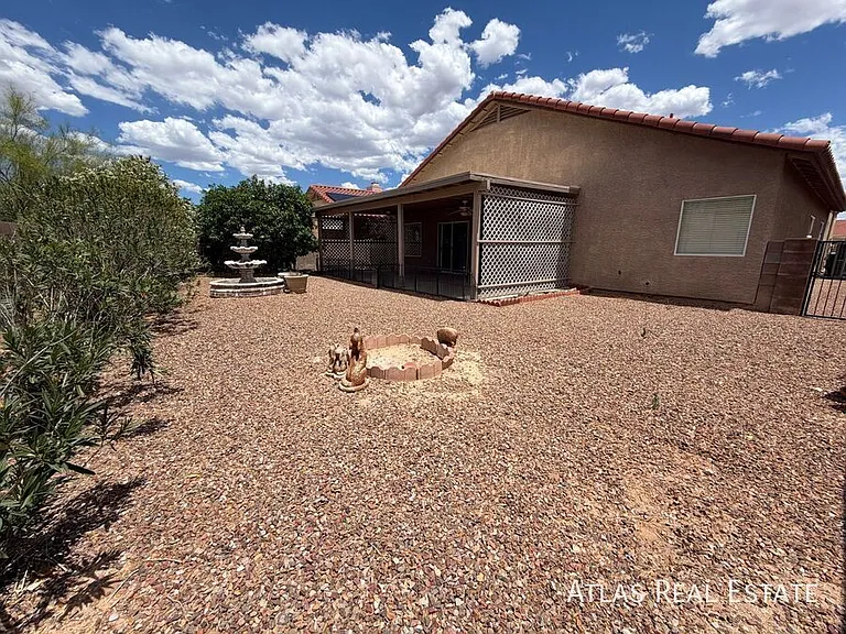 7794 S Trumpet Vine Ave — Photo 33
