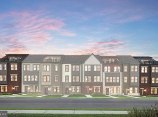 1201 Bear Oak Ln, Laurel, MD 20724