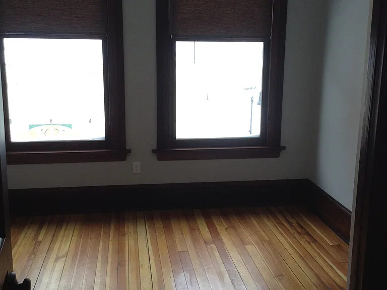 1202 Tower Ave — Photo 78