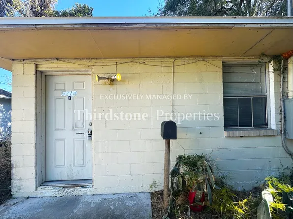 5214 Lexington Ave #B, Jacksonville, FL 32210