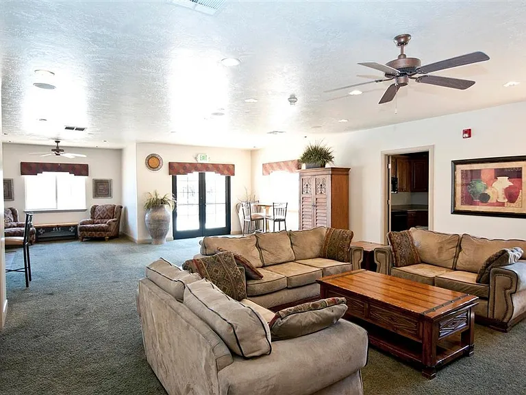 3155 S Hidden Valley Dr #290 — Photo 18