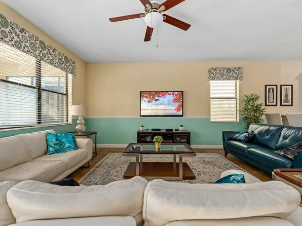 1432 Wexford Way #Id1018227p, Davenport, FL 33896