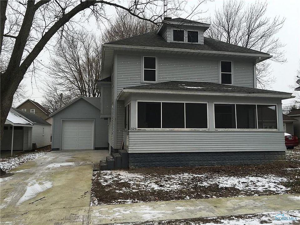 1st image of 325 N Myers St