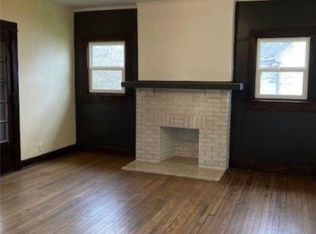 46-48 Richmond Ave #38, Dayton, OH 45406