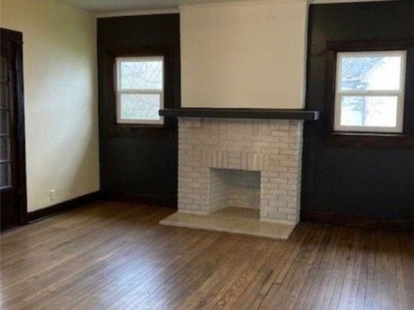 46-48 Richmond Ave #38