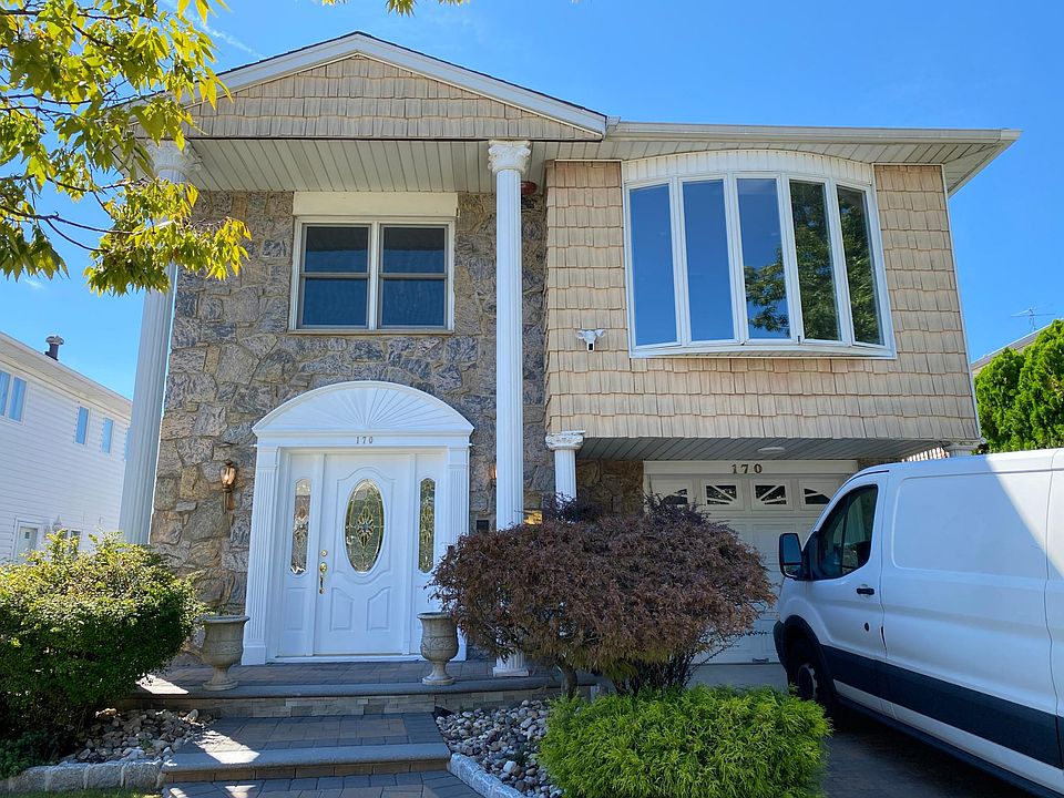 1st image of 170 Malone Ave #2F