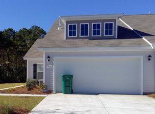 7026 Rivers Bridge Ct LOT 514, Myrtle Beach, SC 29579