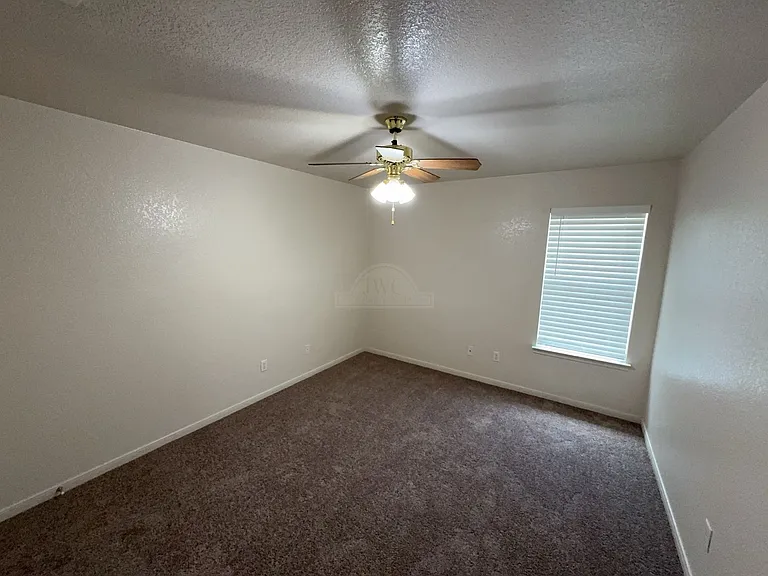 1107 Cinch Drive, Killeen — Photo 13