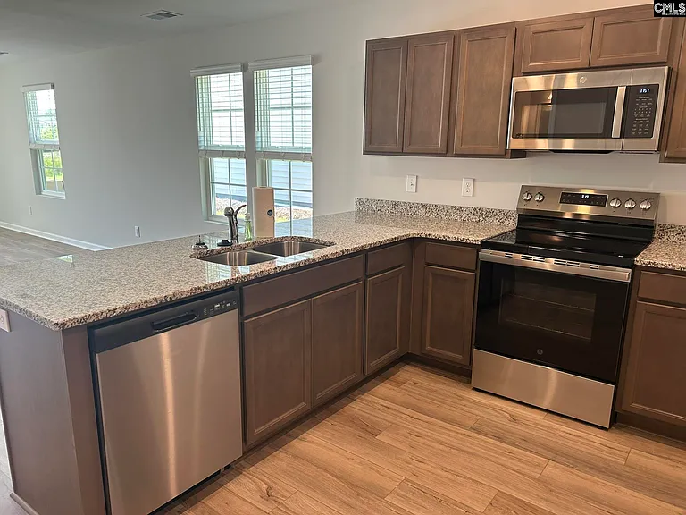 5010 Erwin Ct — Photo 5