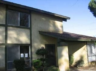 800 Lexington St, Delano, CA 93215