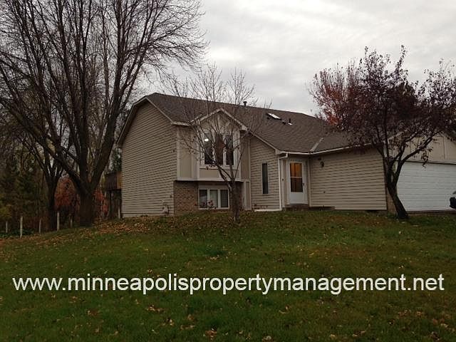 1st image of 6656 13th Street Cir N