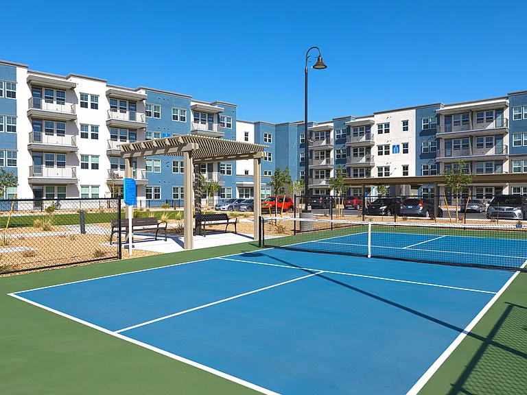Mera Henderson 55+ Active Adult — Photo 12