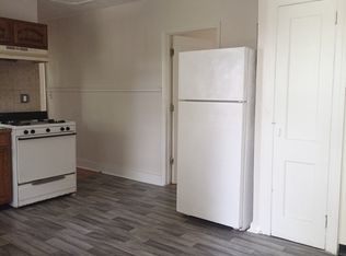 1154 New York State Trwy S #32-19, Wallkill, NY 12589