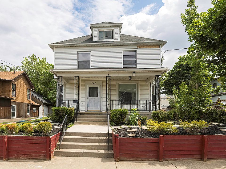 1st image of 717 German St