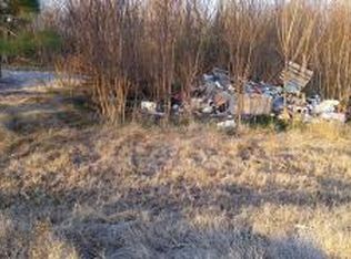 S Route 1 BOX 234, Western Grove, AR 72685