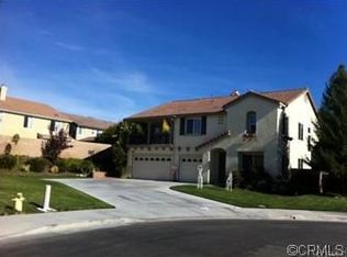 39080 Santa Rosa Ct, Murrieta, CA 92563