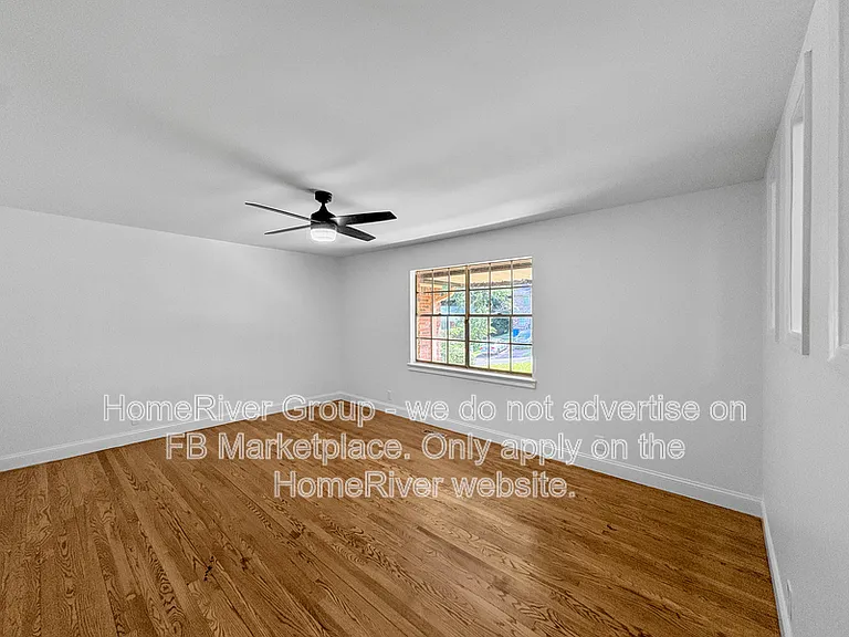 220 Cliftview Dr #A — Photo 15