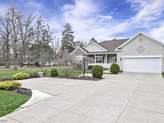 2nd image of 12218 Prospect Rd