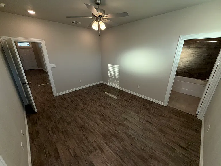 3481 Fenway Cir — Photo 10