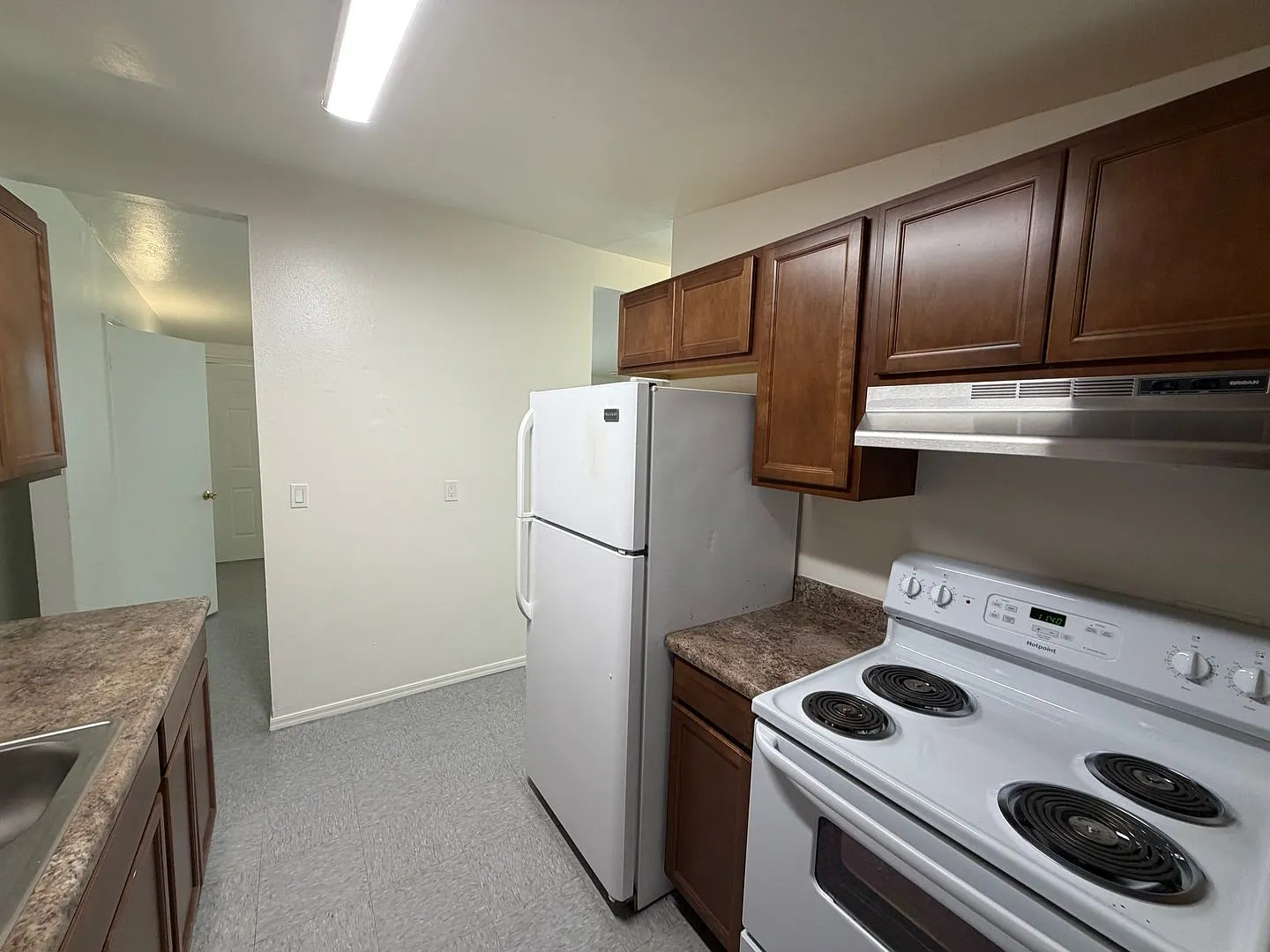 Towner Apartments — Photo 4