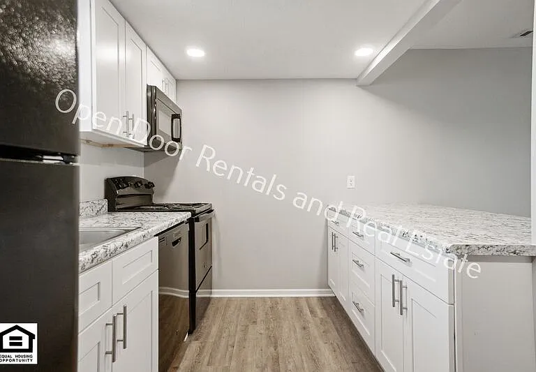 7725 E State Blvd — Photo 8