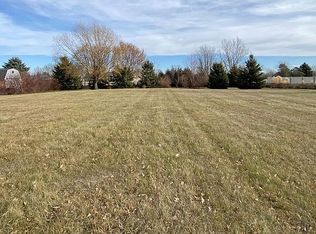 24 Arrowhead Pass, Mitchell, SD 57301