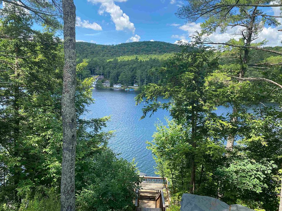 361 Stonehenge Lane, Poultney, VT 05764 Zillow
