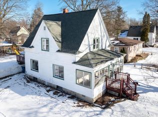 804 Morton Ave, Belding, MI 48809